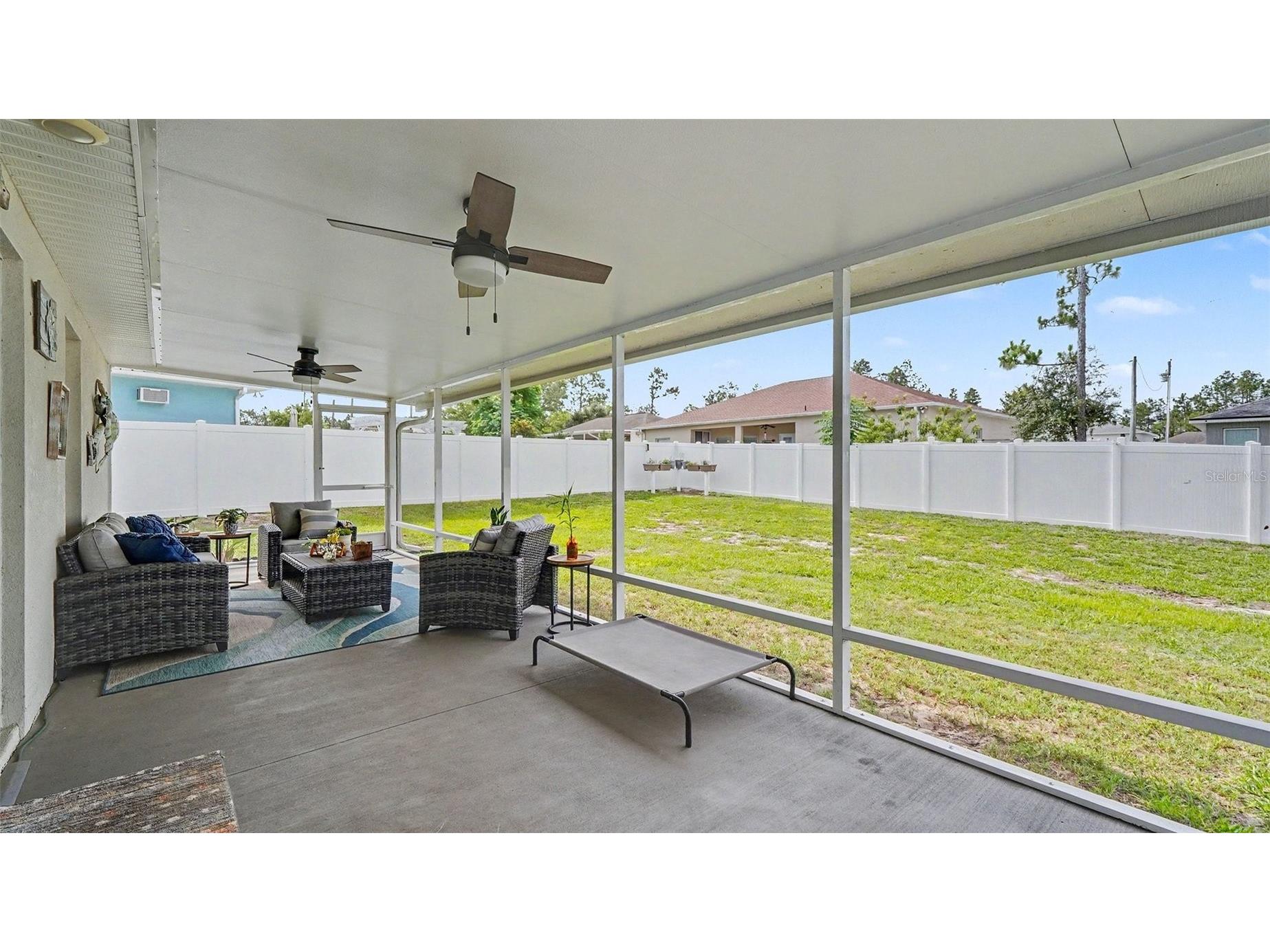 6548 SW 131st Place Ocala FL 34473 O6415450 image20