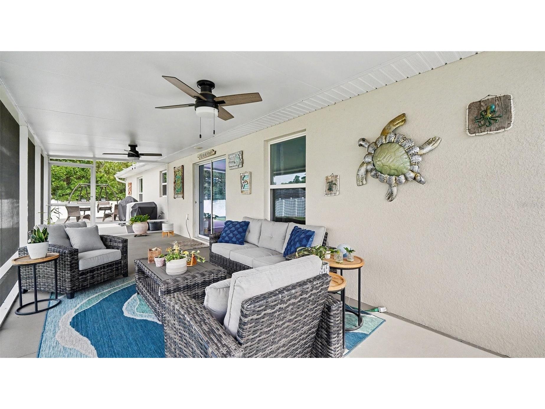 6548 SW 131st Place Ocala FL 34473 O6415450 image21