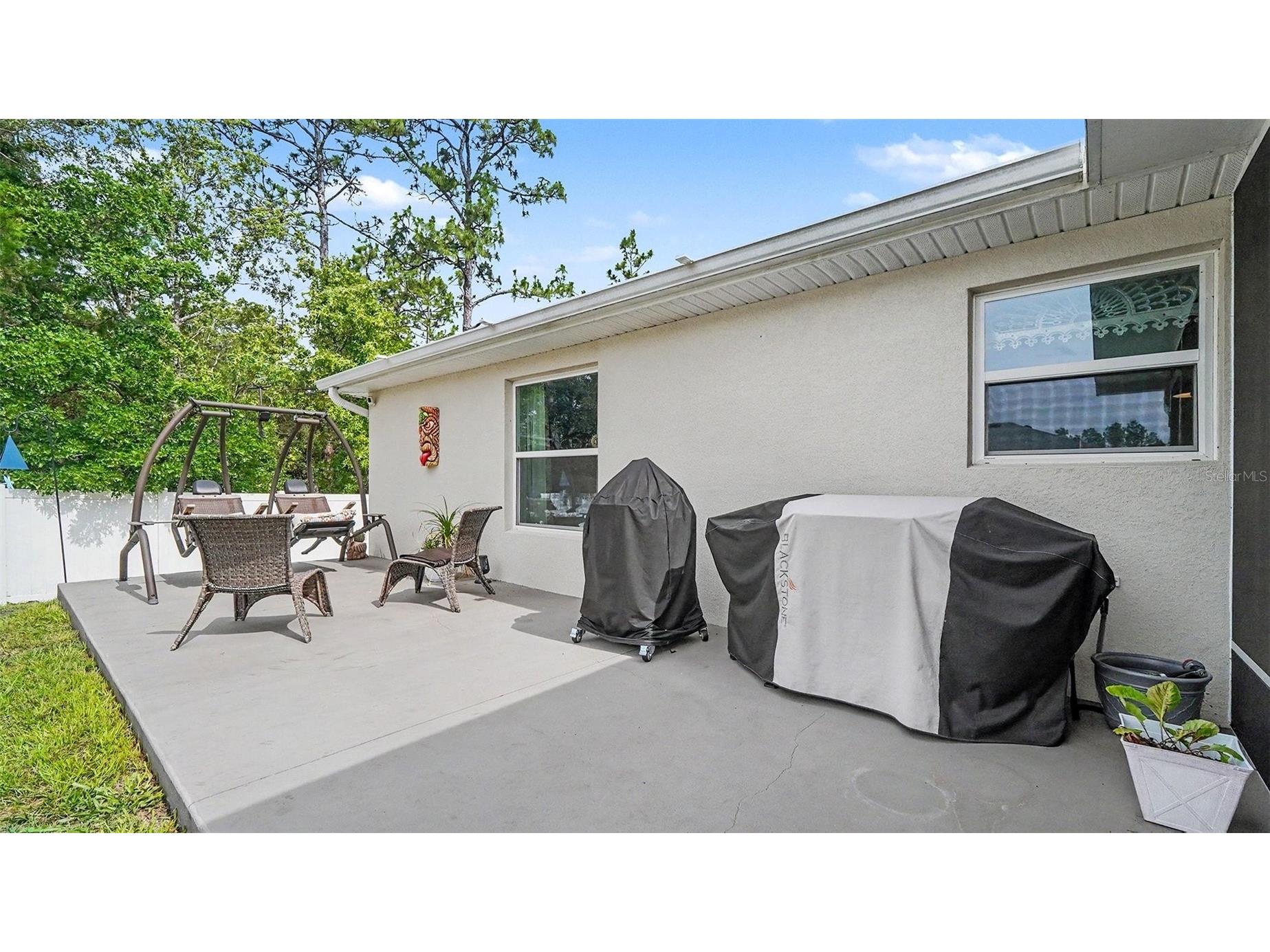 6548 SW 131st Place Ocala FL 34473 O6415450 image22