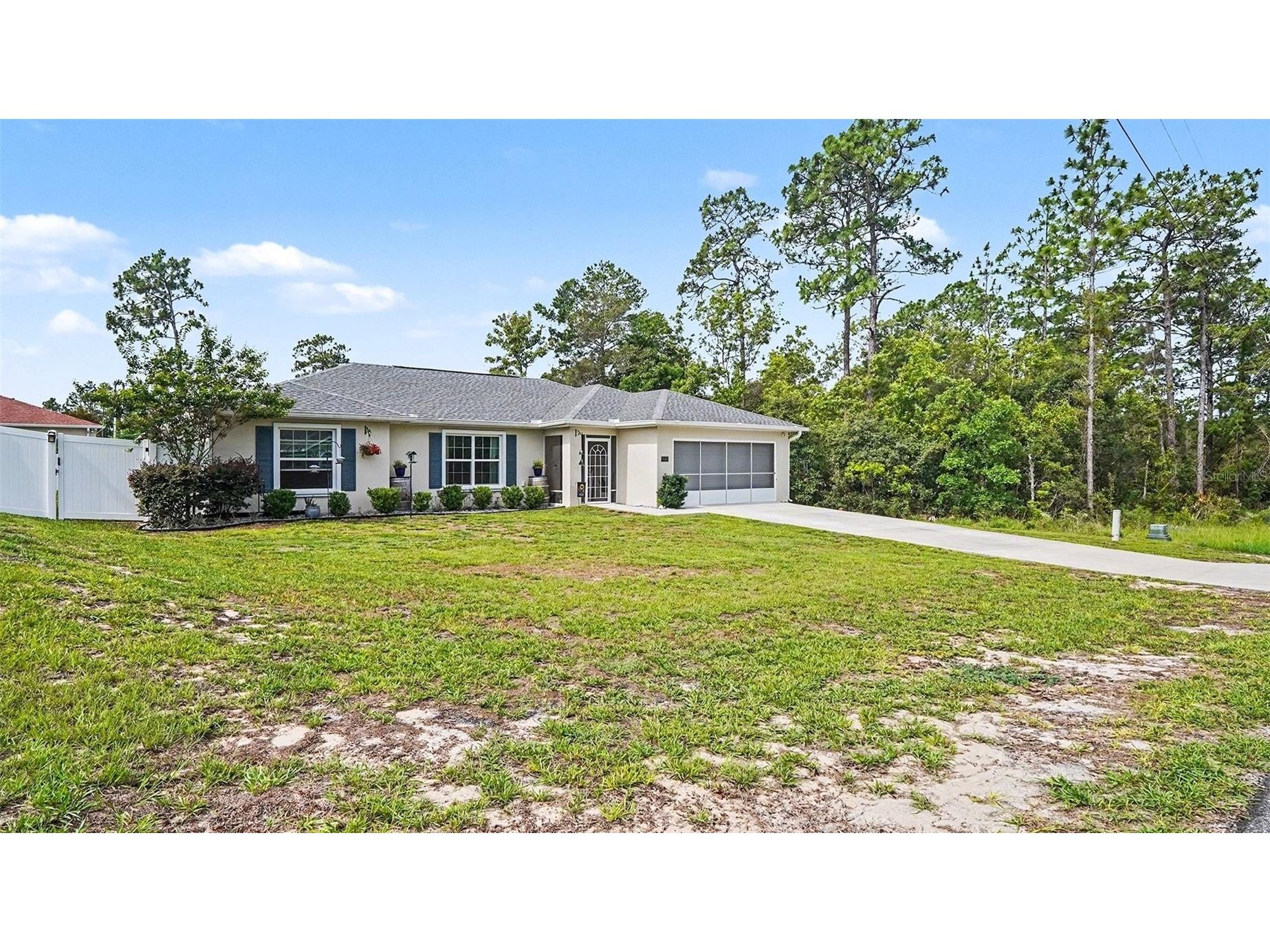 6548 SW 131st Place Ocala FL 34473 O6415450 image23
