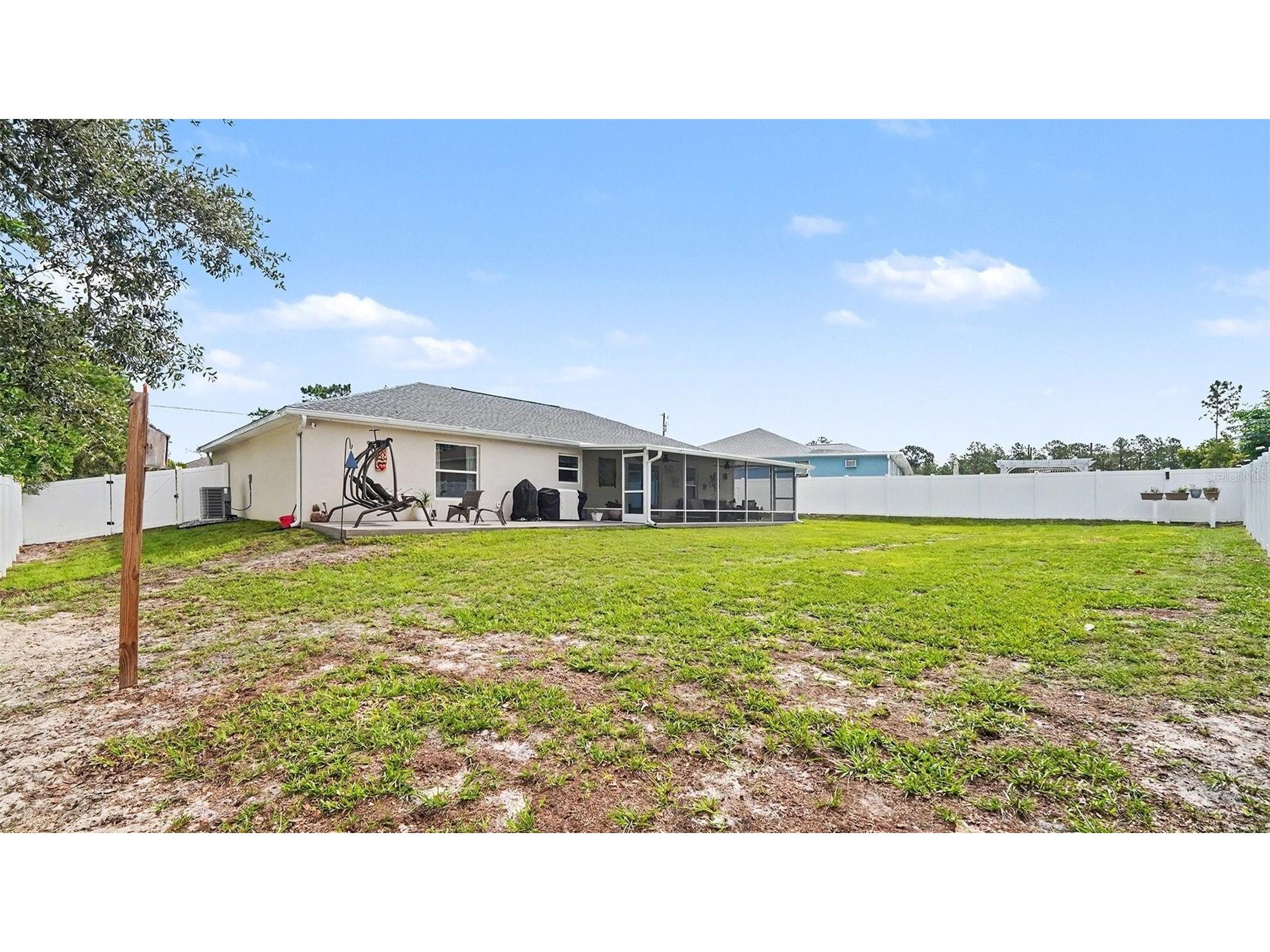 6548 SW 131st Place Ocala FL 34473 O6415450 image24