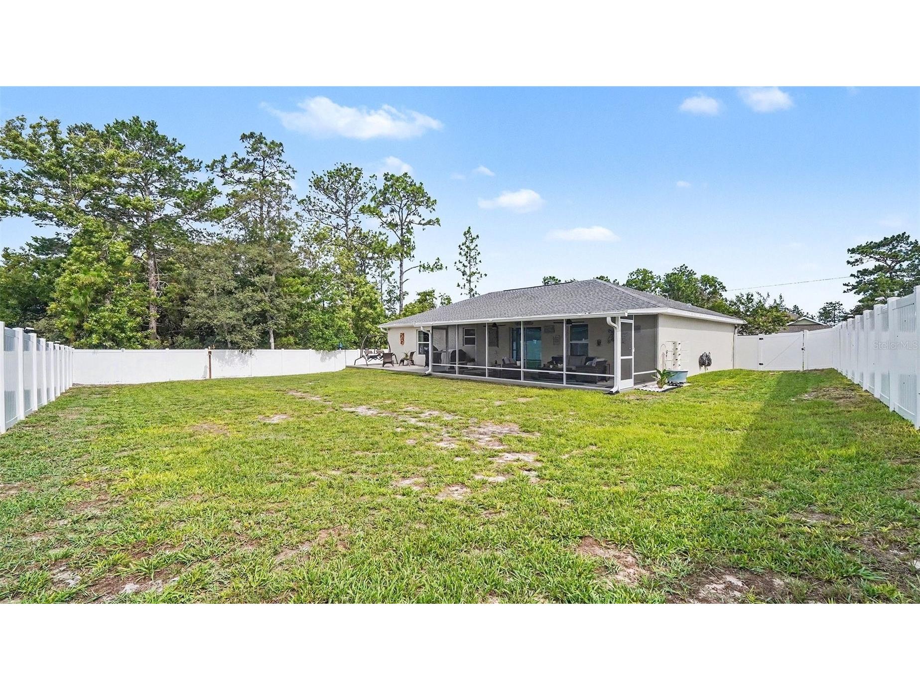 6548 SW 131st Place Ocala FL 34473 O6415450 image25