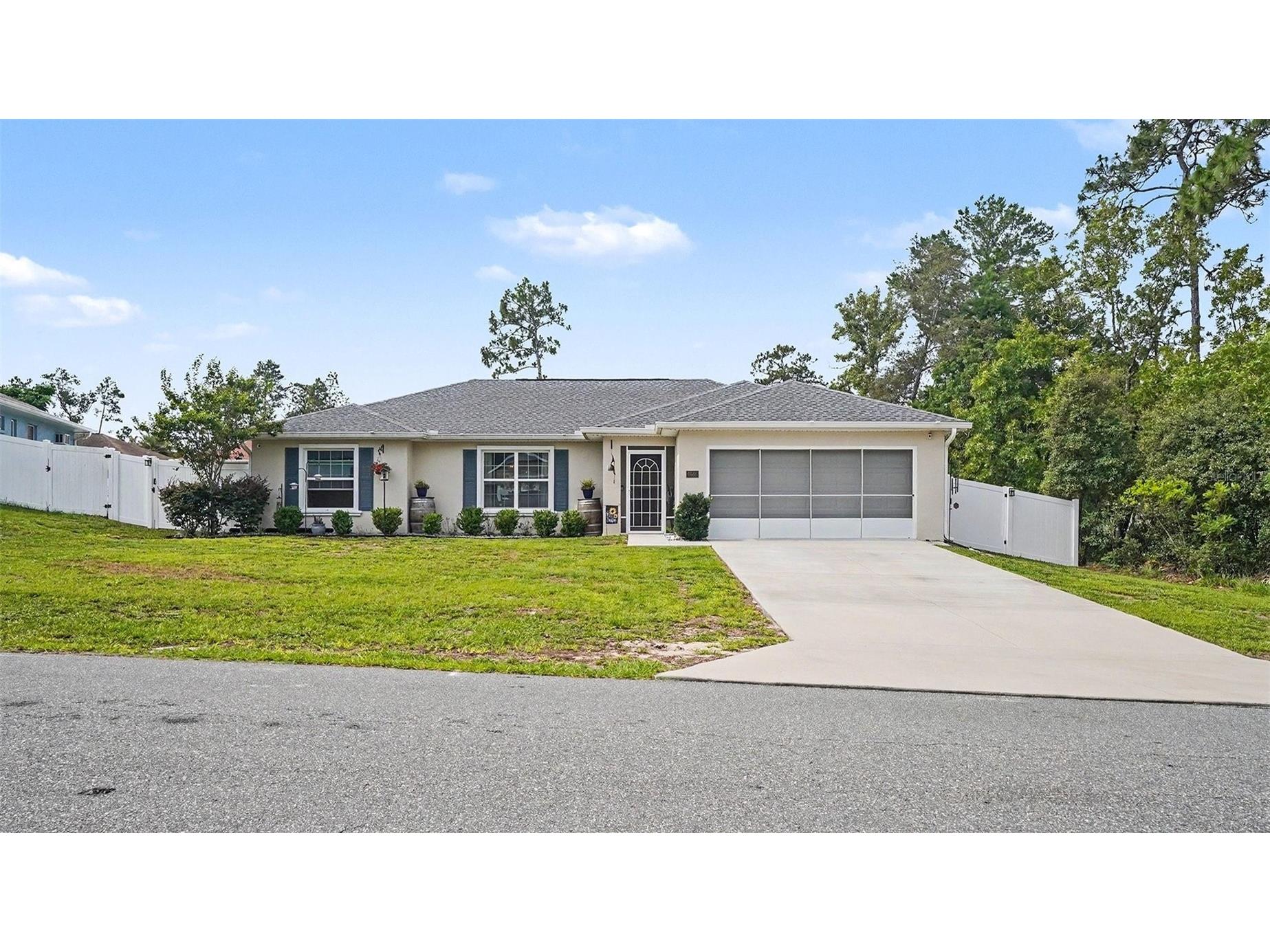 6548 SW 131st Place Ocala FL 34473 O6415450 image27