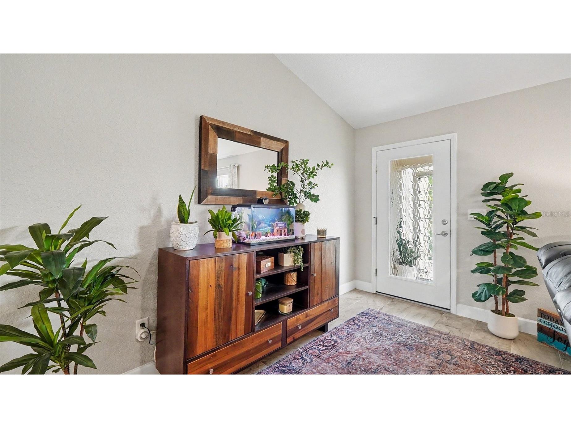 6548 SW 131st Place Ocala FL 34473 O6415450 image3