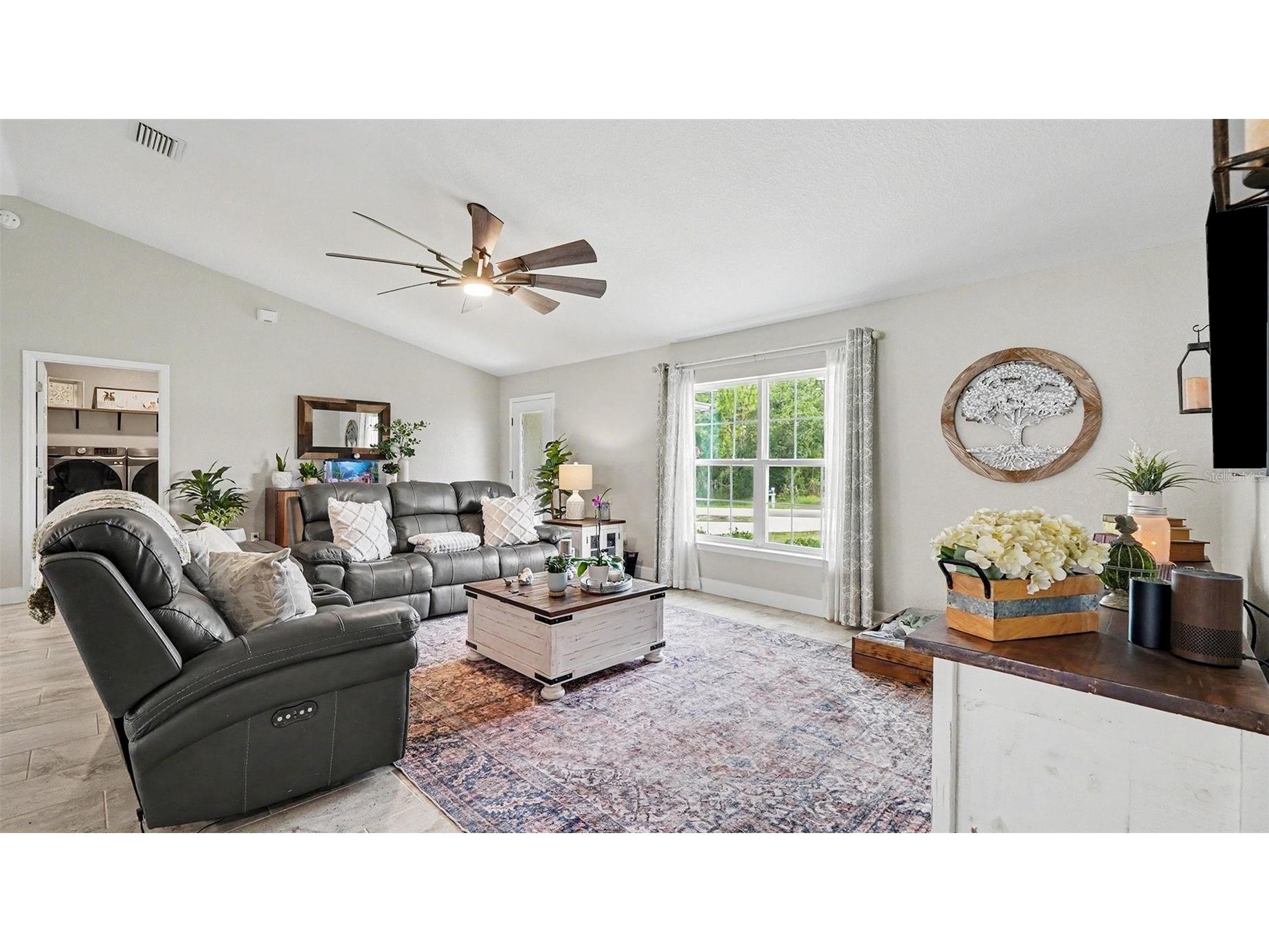 6548 SW 131st Place Ocala FL 34473 O6415450 image4