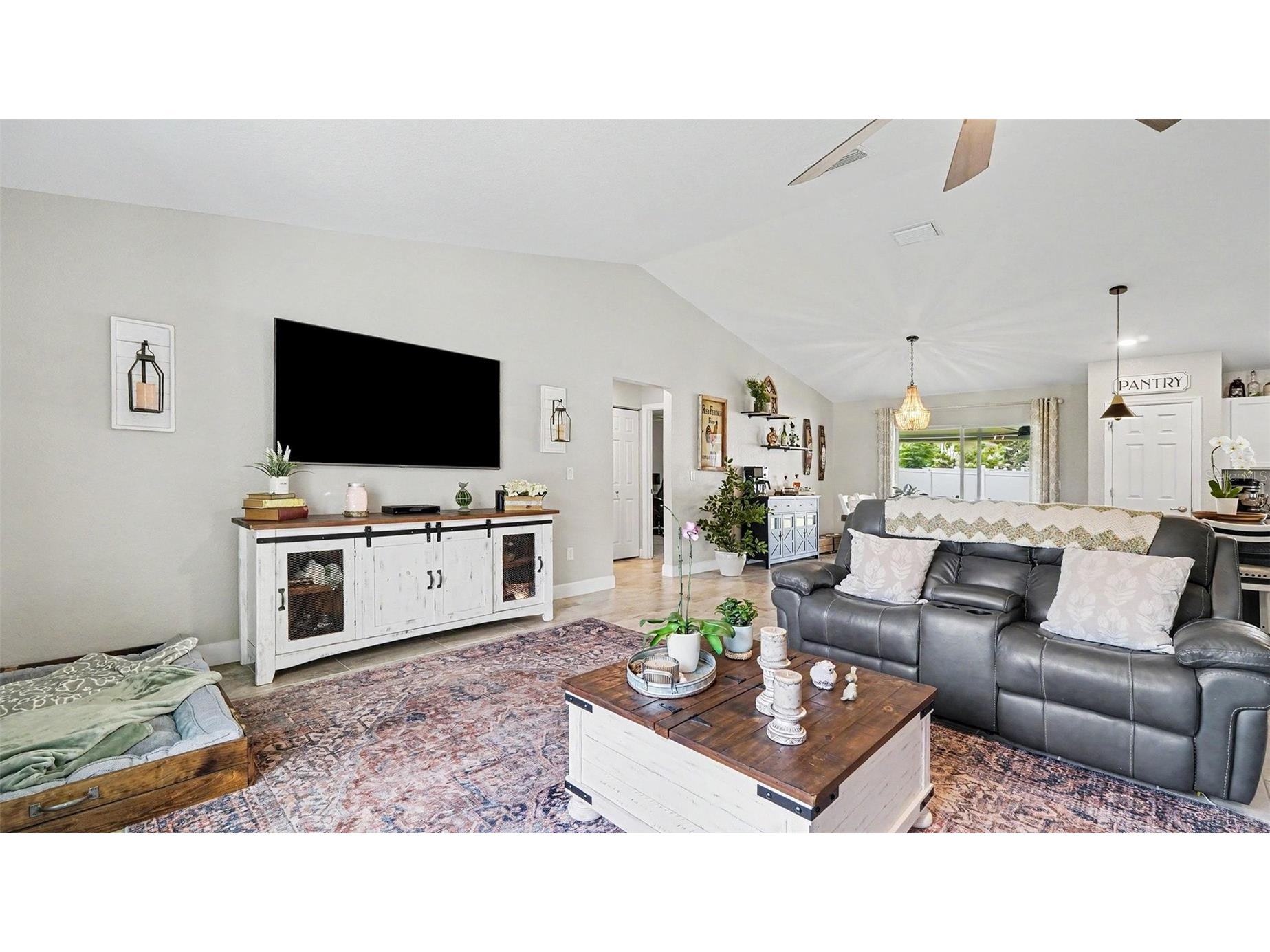 6548 SW 131st Place Ocala FL 34473 O6415450 image5