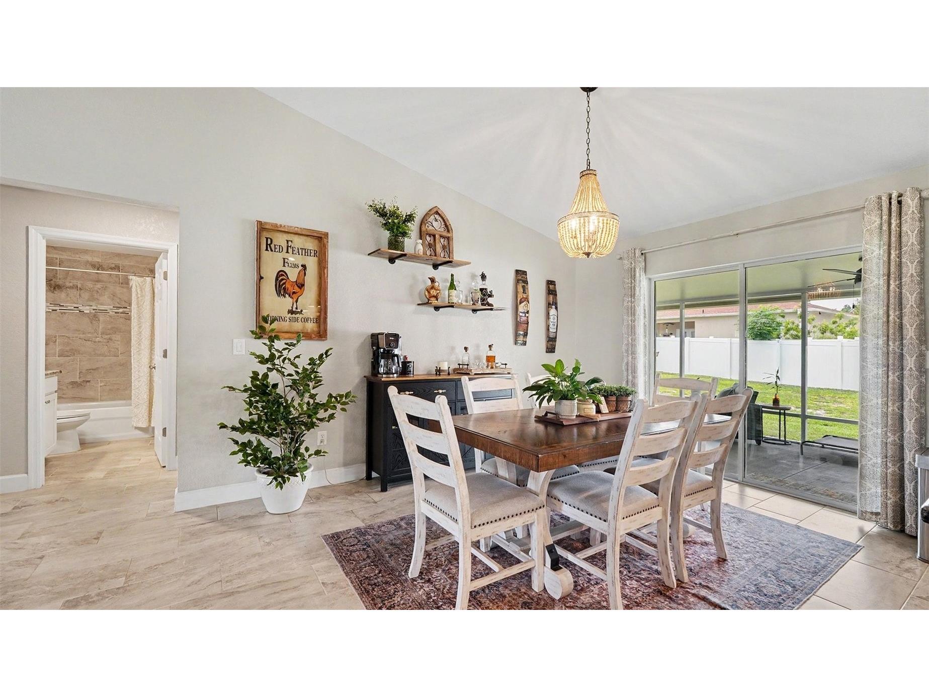 6548 SW 131st Place Ocala FL 34473 O6415450 image6