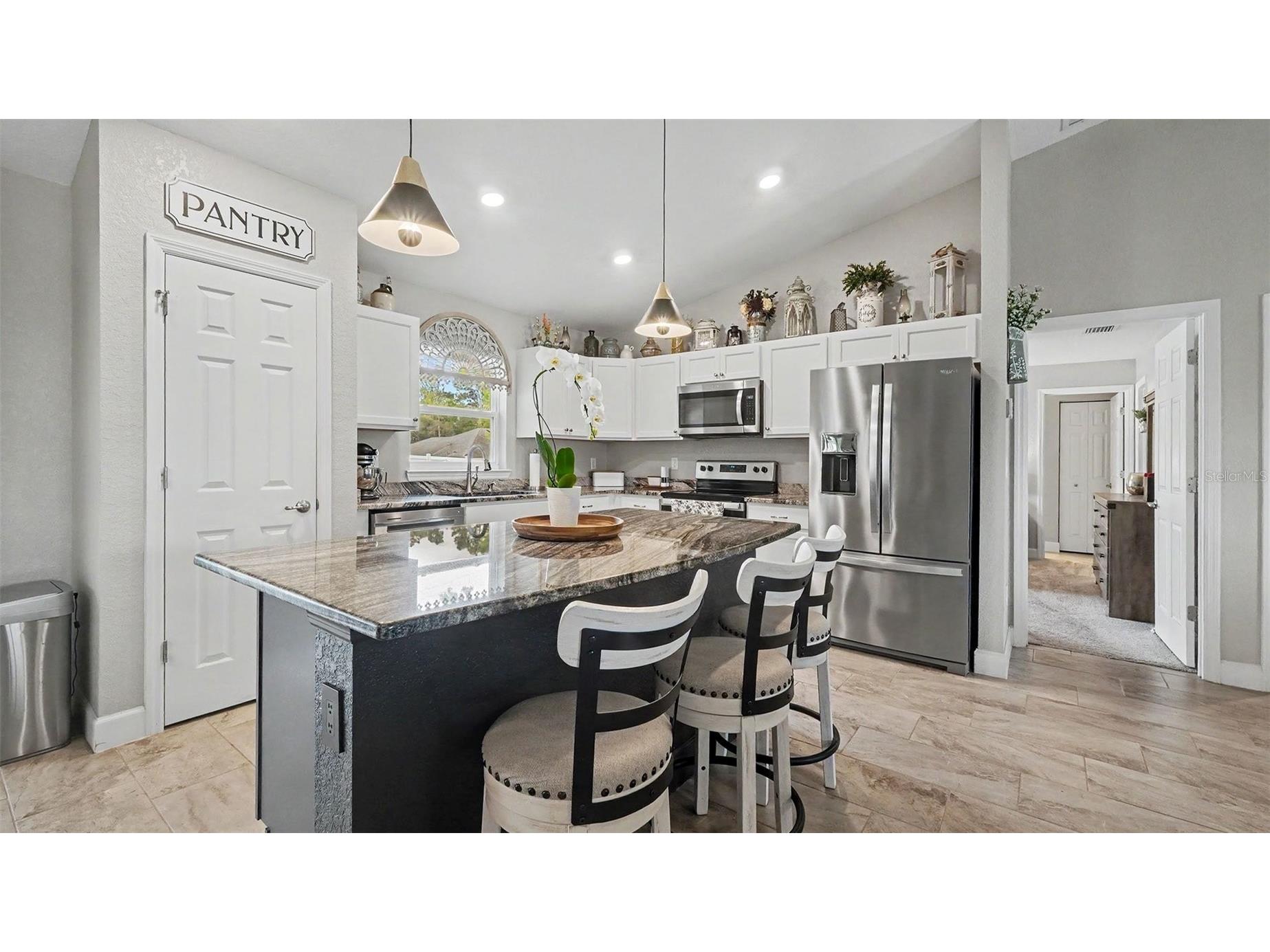 6548 SW 131st Place Ocala FL 34473 O6415450 image7