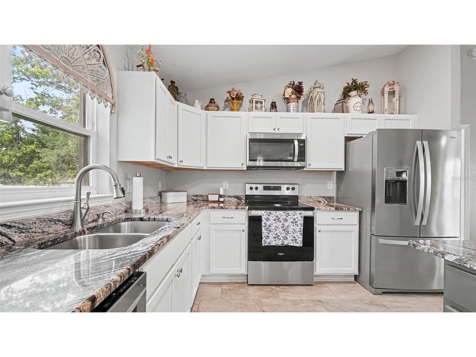 6548 SW 131st Place Ocala FL 34473 O6415450 image8