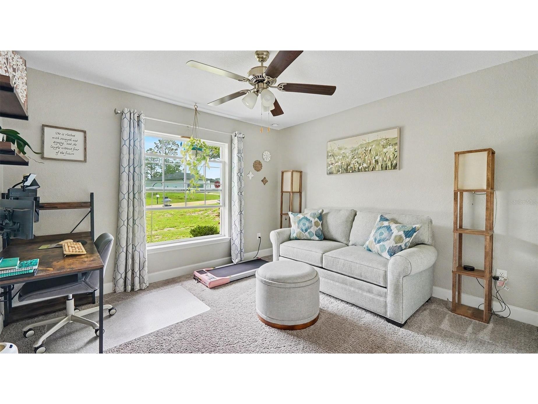6548 SW 131st Place Ocala FL 34473 O6415450 image9
