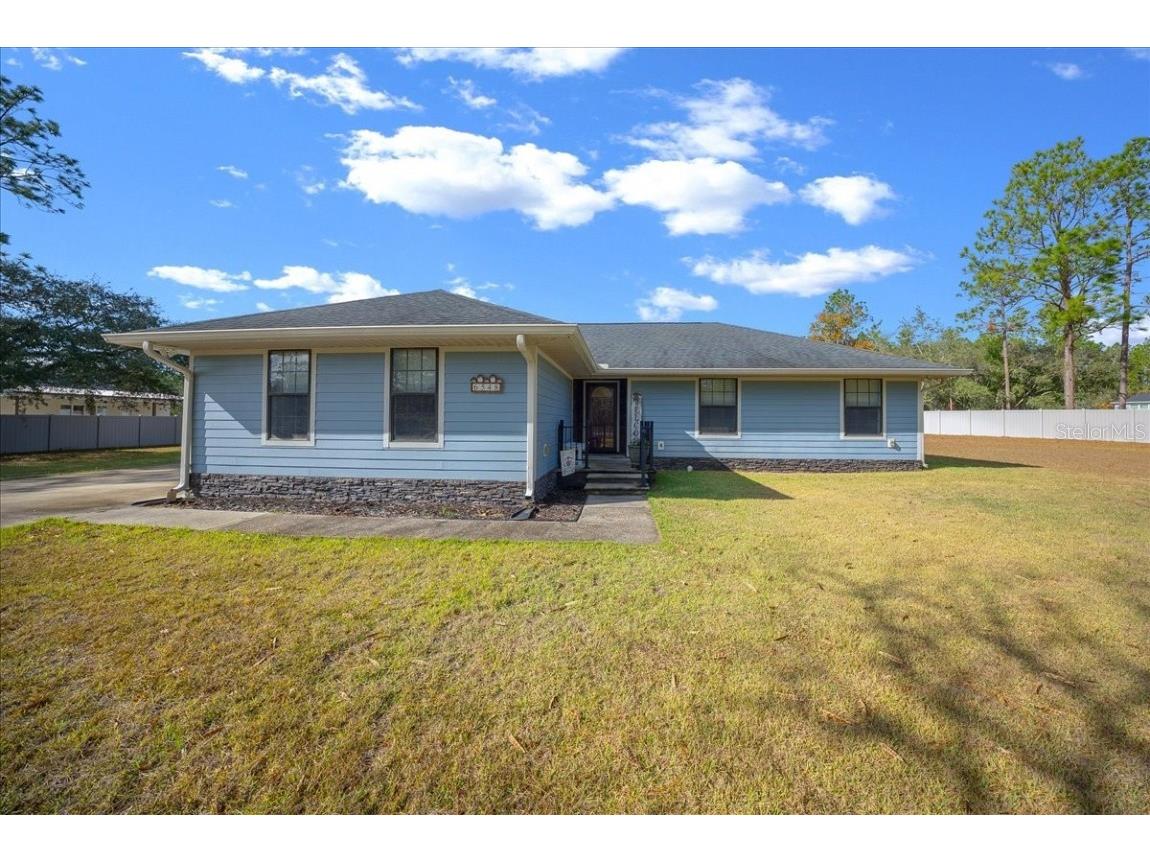 6548 SW 136th Court Road Ocala FL 34481 OM713552 image1
