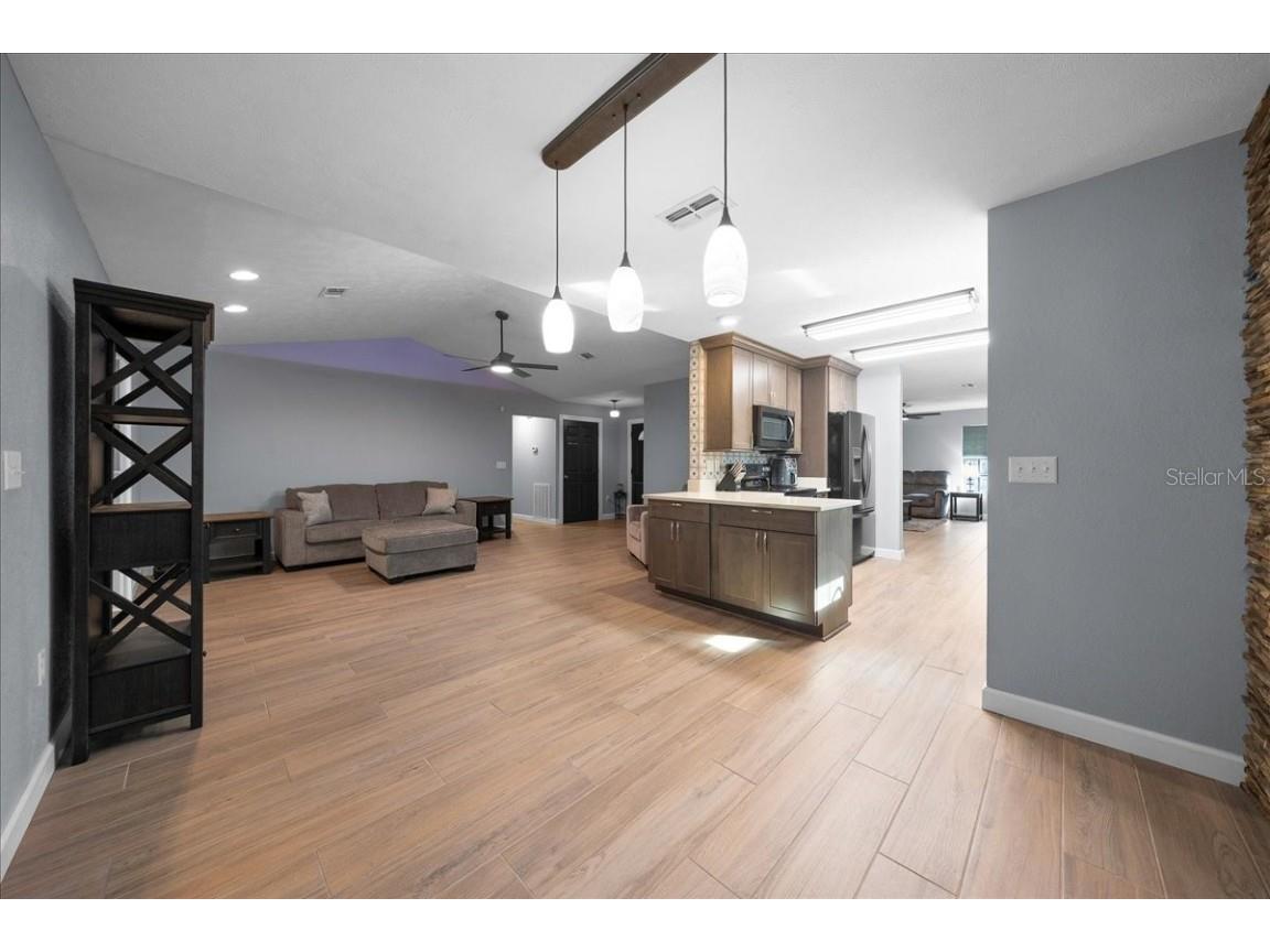 6548 SW 136th Court Road Ocala FL 34481 OM713552 image11