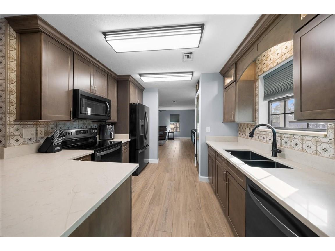 6548 SW 136th Court Road Ocala FL 34481 OM713552 image13