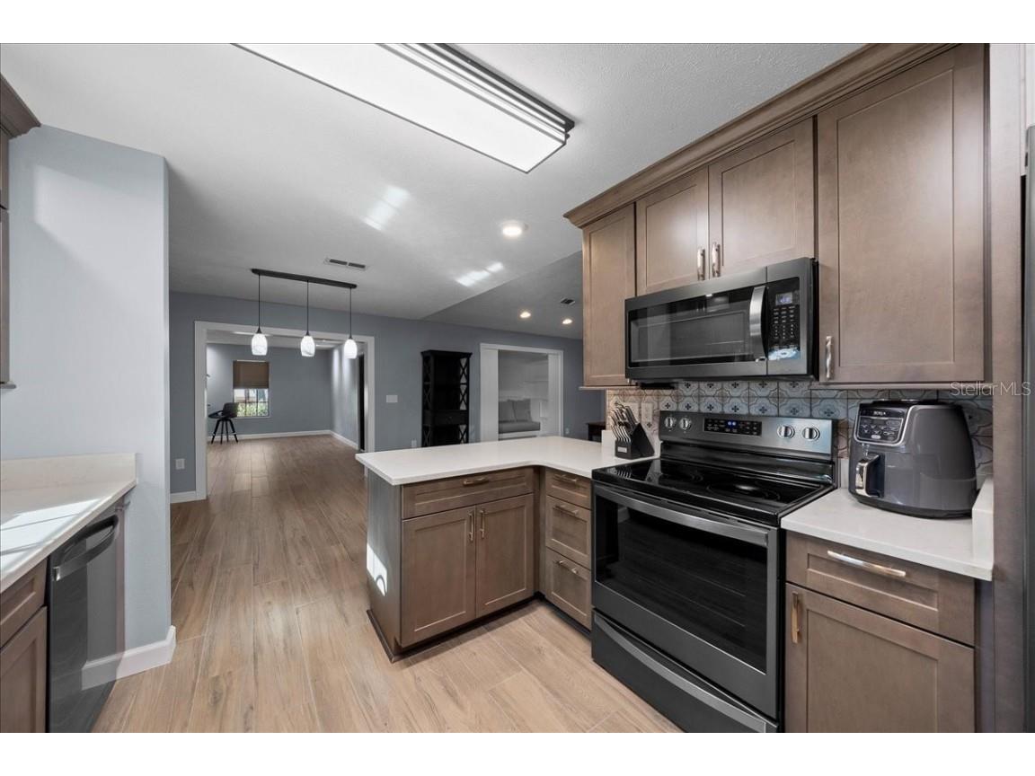 6548 SW 136th Court Road Ocala FL 34481 OM713552 image14