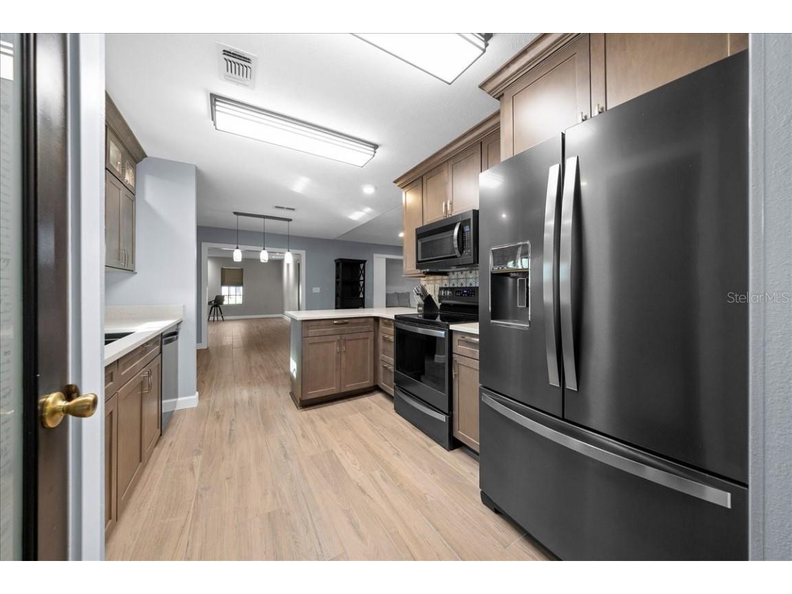 6548 SW 136th Court Road Ocala FL 34481 OM713552 image15