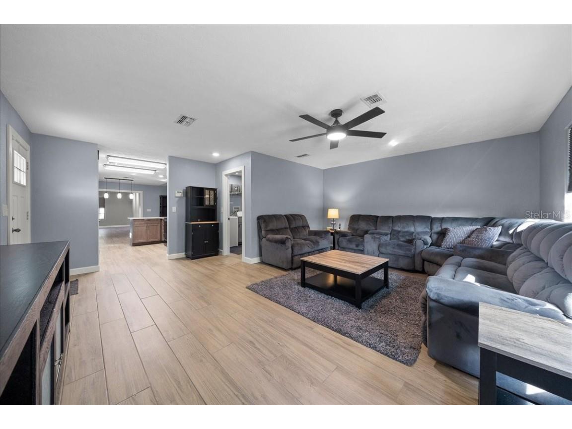 6548 SW 136th Court Road Ocala FL 34481 OM713552 image16