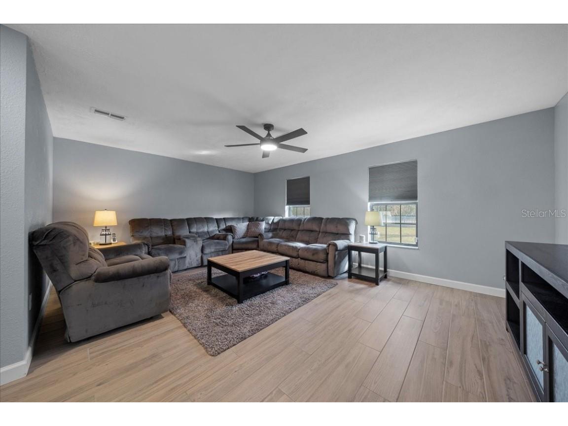 6548 SW 136th Court Road Ocala FL 34481 OM713552 image17