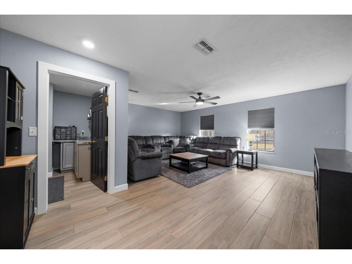 6548 SW 136th Court Road Ocala FL 34481 OM713552 image18