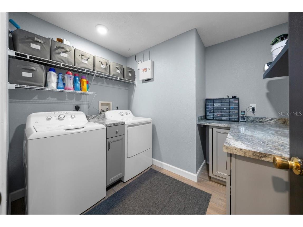 6548 SW 136th Court Road Ocala FL 34481 OM713552 image19