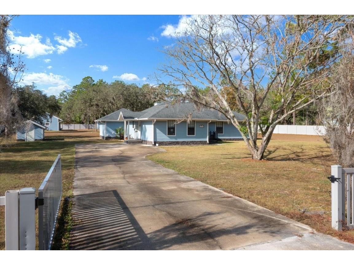 6548 SW 136th Court Road Ocala FL 34481 OM713552 image2