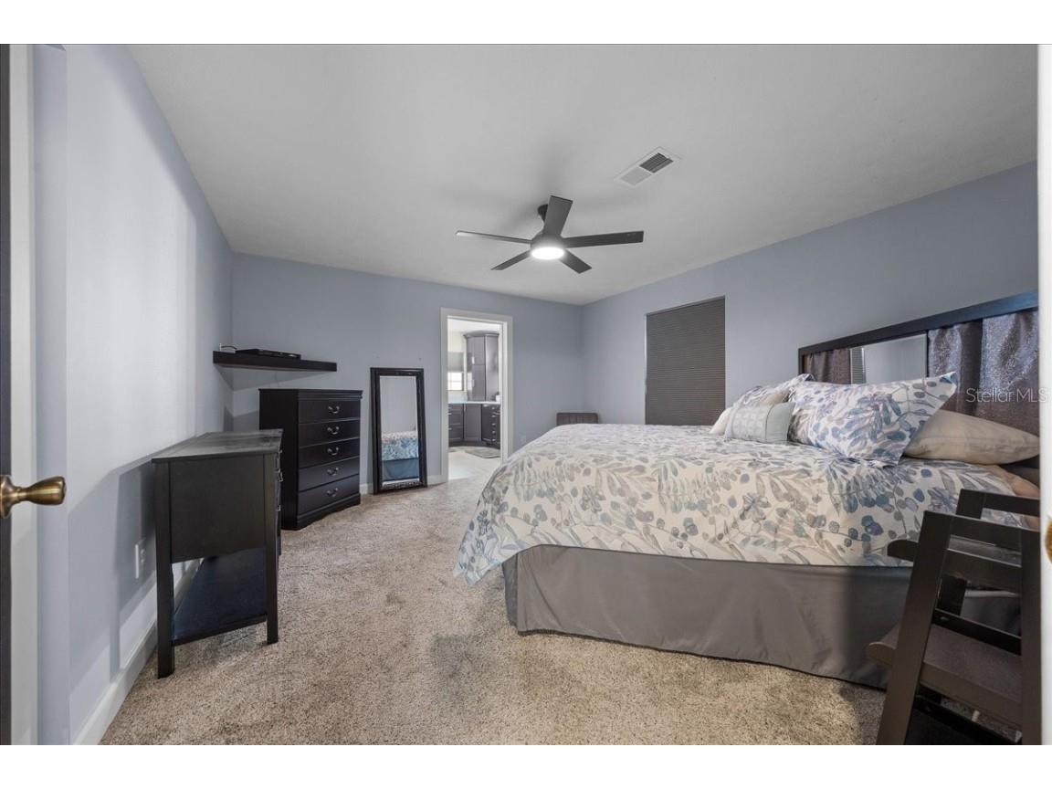 6548 SW 136th Court Road Ocala FL 34481 OM713552 image20