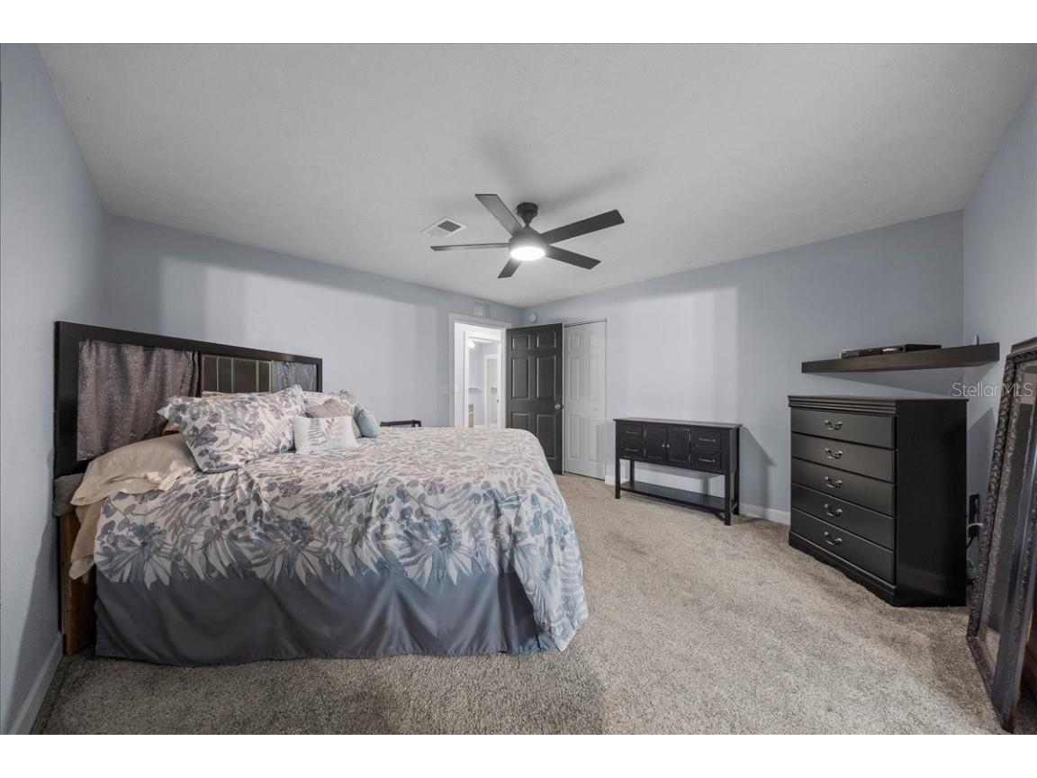 6548 SW 136th Court Road Ocala FL 34481 OM713552 image21