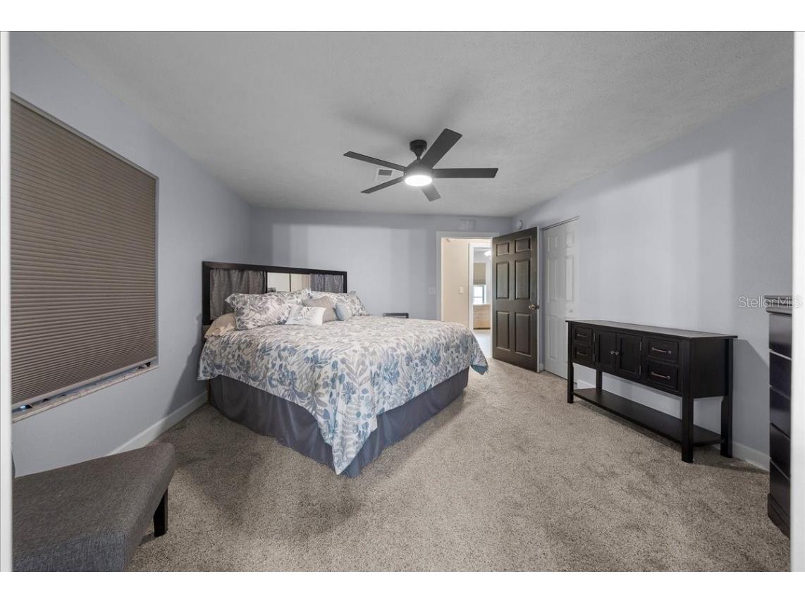 6548 SW 136th Court Road Ocala FL 34481 OM713552 image22