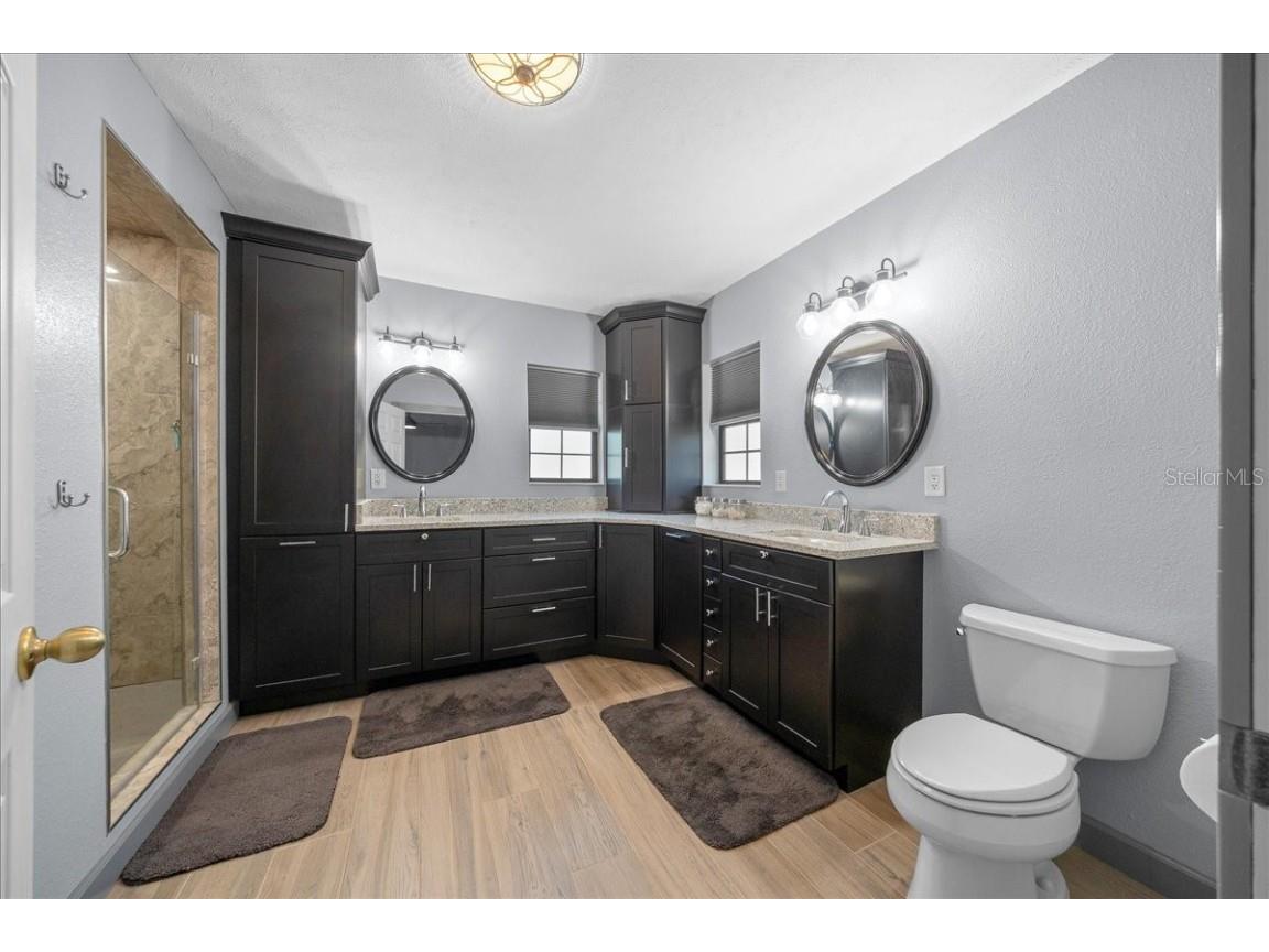 6548 SW 136th Court Road Ocala FL 34481 OM713552 image23