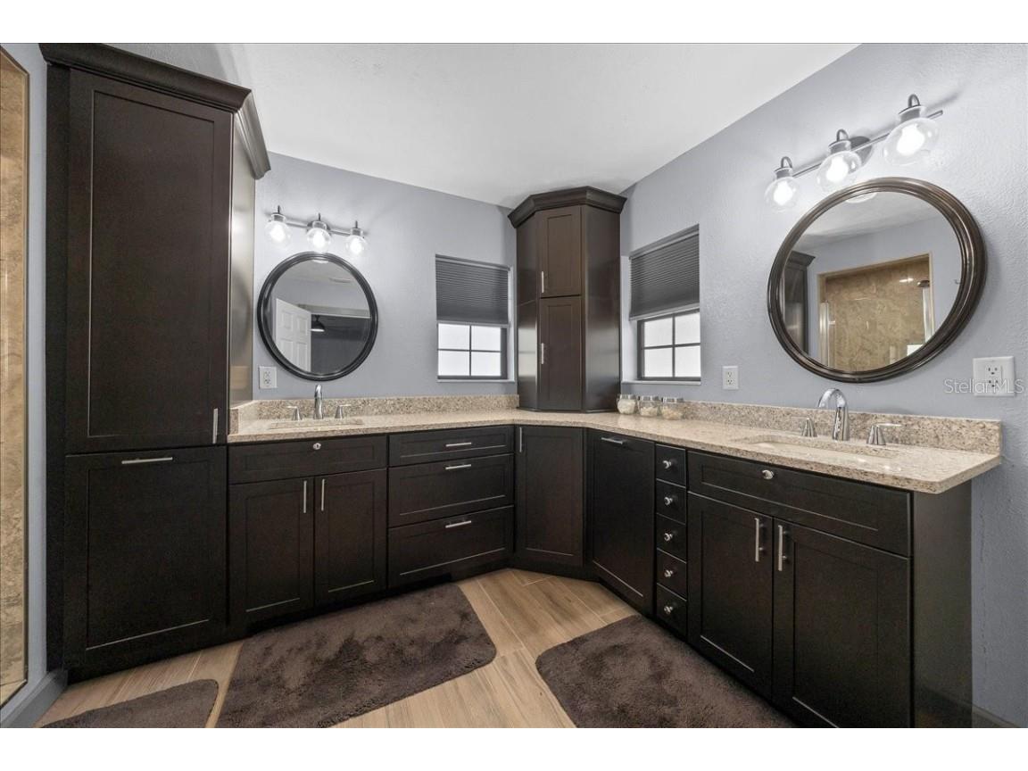 6548 SW 136th Court Road Ocala FL 34481 OM713552 image24