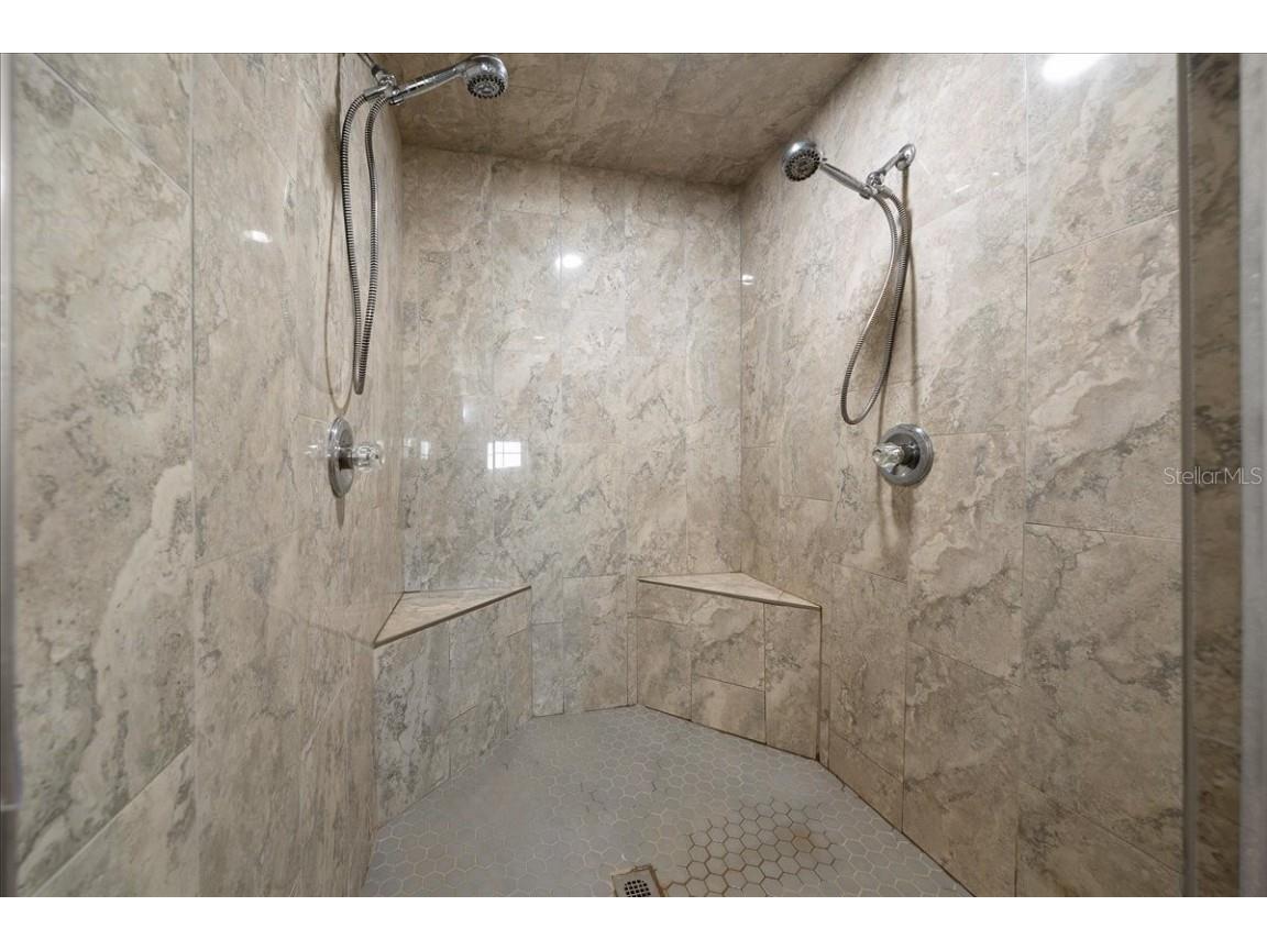 6548 SW 136th Court Road Ocala FL 34481 OM713552 image25