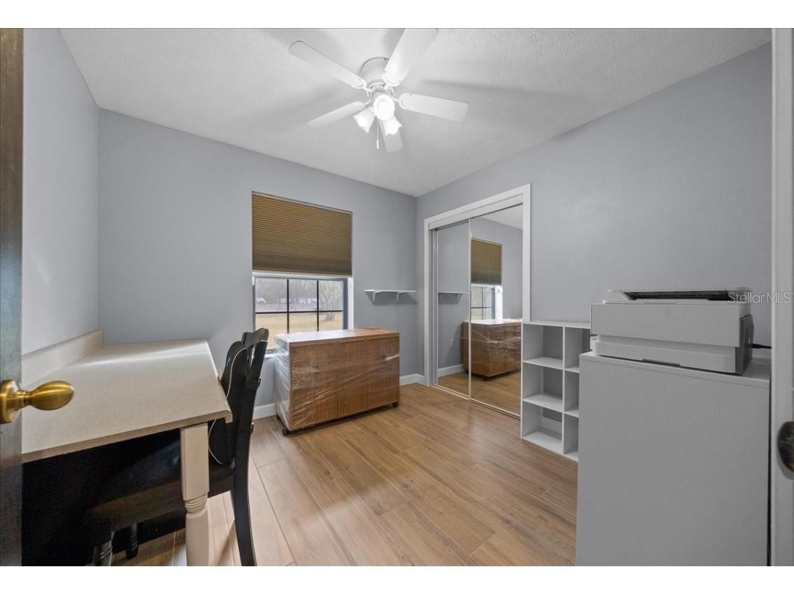 6548 SW 136th Court Road Ocala FL 34481 OM713552 image26