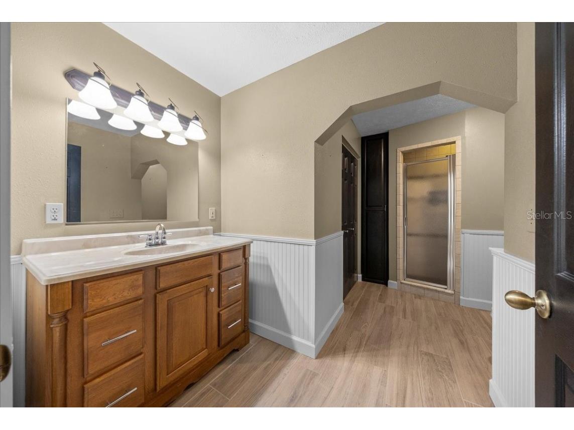 6548 SW 136th Court Road Ocala FL 34481 OM713552 image27