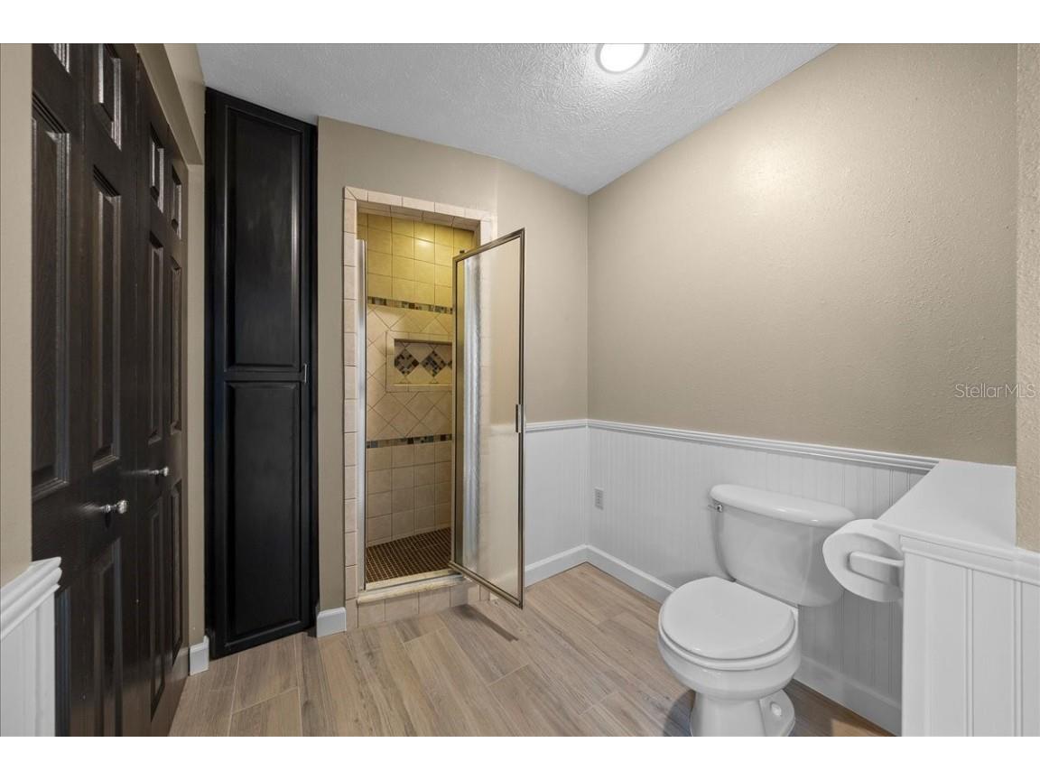 6548 SW 136th Court Road Ocala FL 34481 OM713552 image28