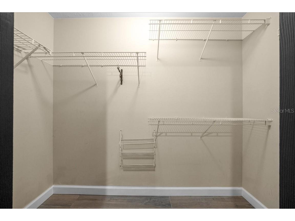 6548 SW 136th Court Road Ocala FL 34481 OM713552 image29