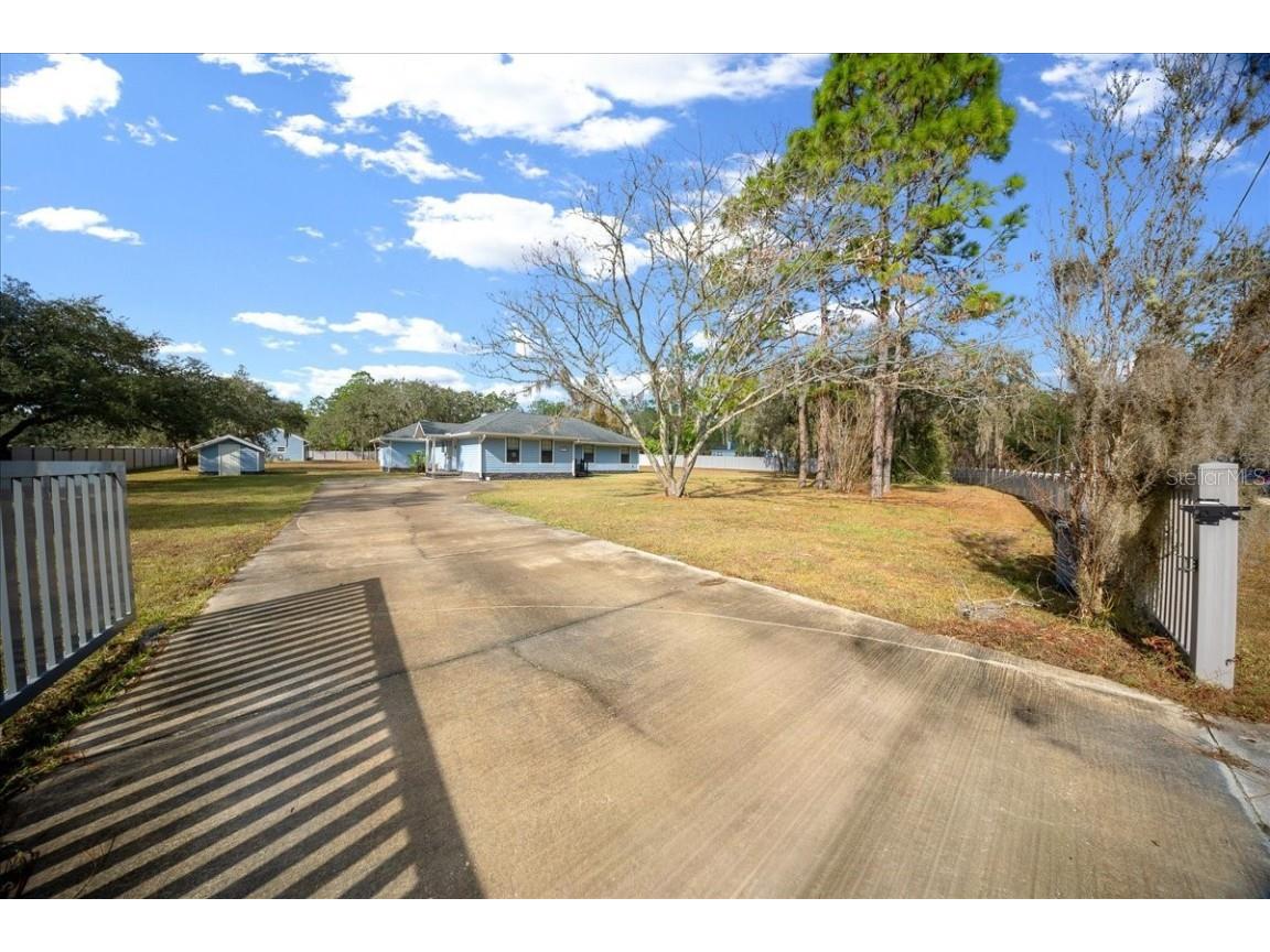 6548 SW 136th Court Road Ocala FL 34481 OM713552 image3