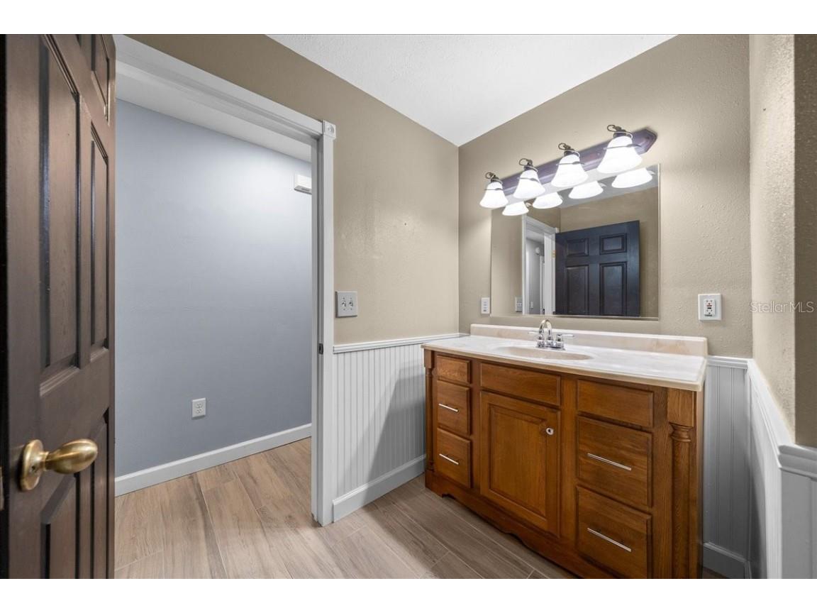 6548 SW 136th Court Road Ocala FL 34481 OM713552 image30