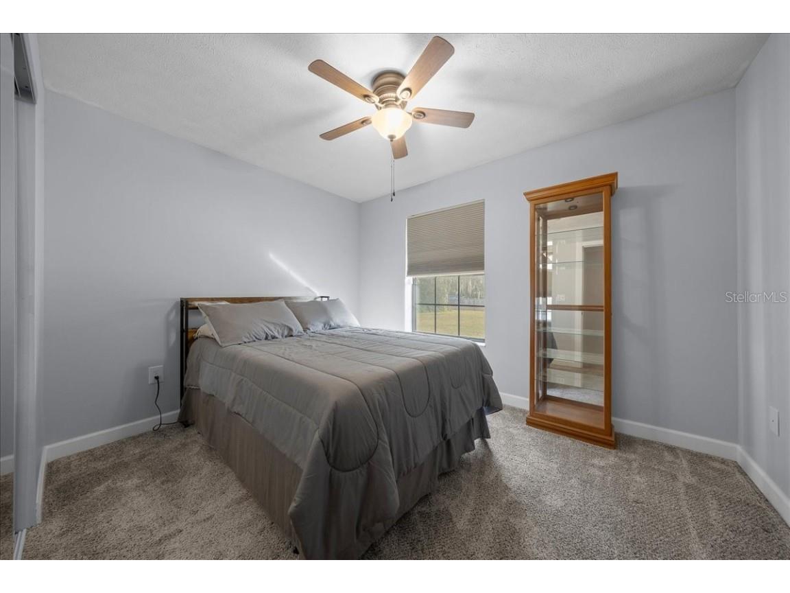 6548 SW 136th Court Road Ocala FL 34481 OM713552 image31