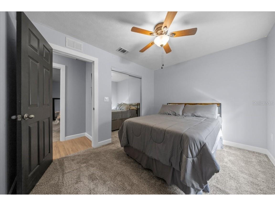 6548 SW 136th Court Road Ocala FL 34481 OM713552 image32