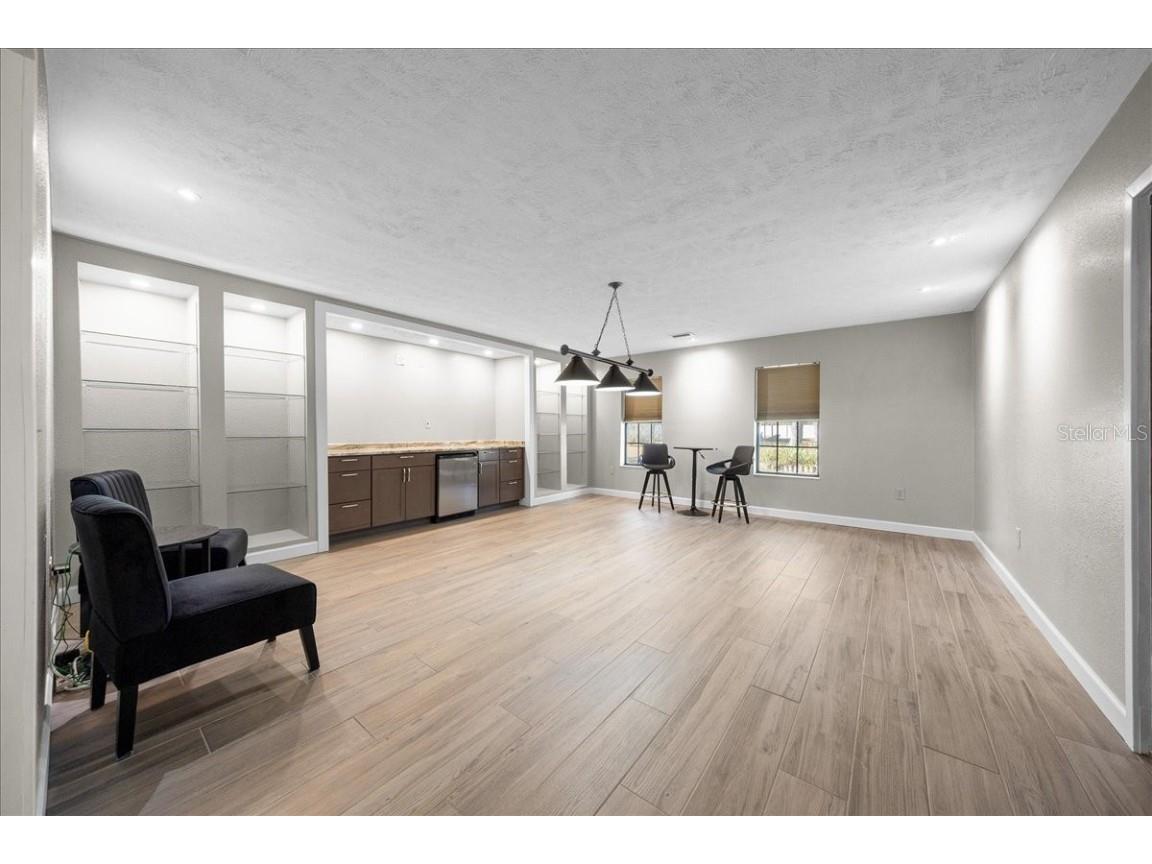 6548 SW 136th Court Road Ocala FL 34481 OM713552 image33