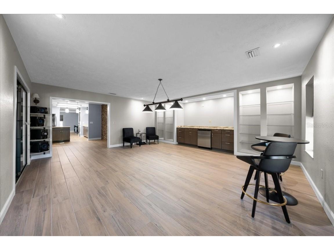 6548 SW 136th Court Road Ocala FL 34481 OM713552 image34