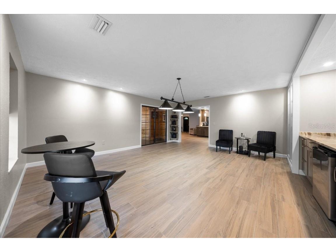 6548 SW 136th Court Road Ocala FL 34481 OM713552 image35