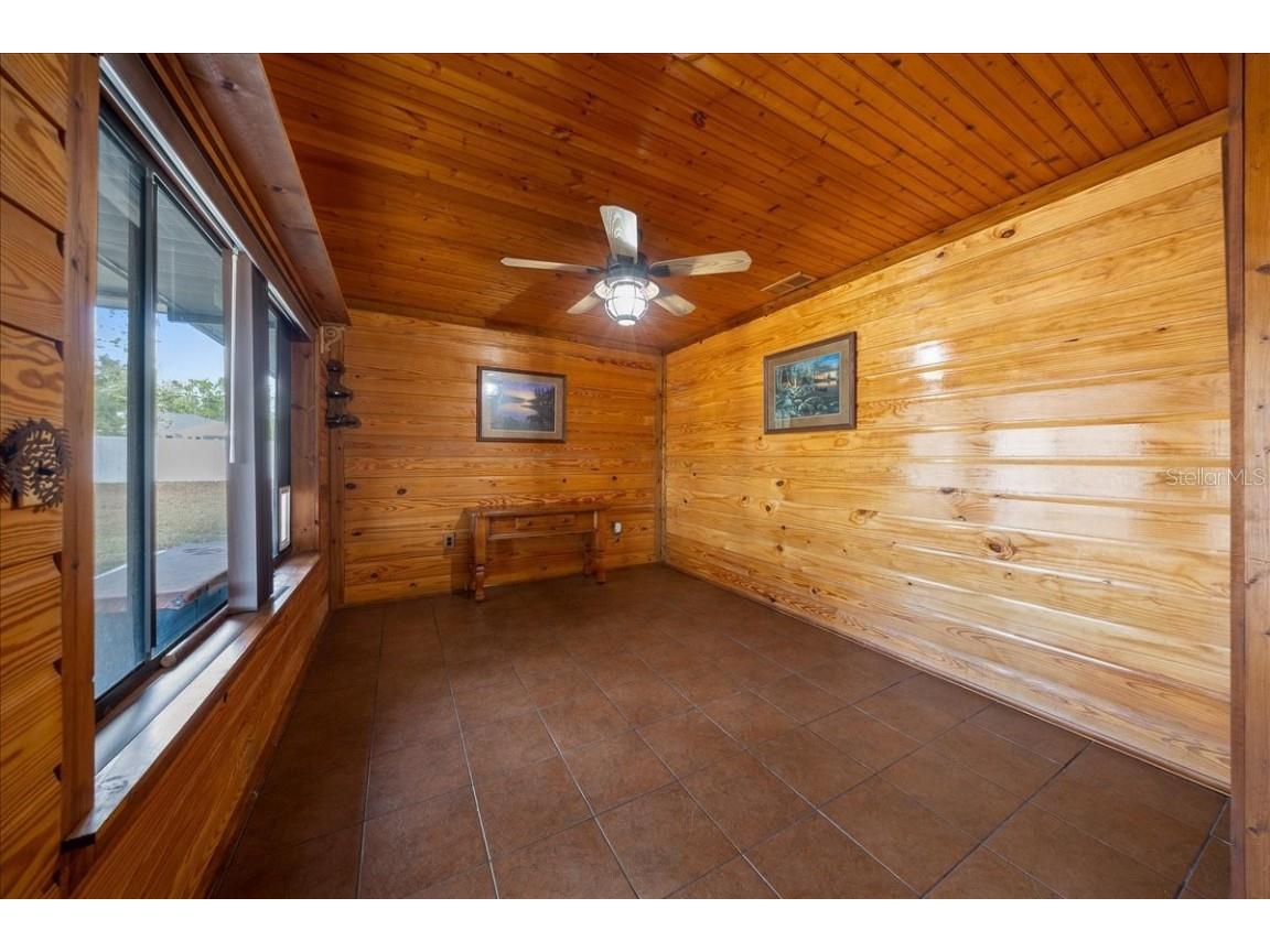 6548 SW 136th Court Road Ocala FL 34481 OM713552 image36