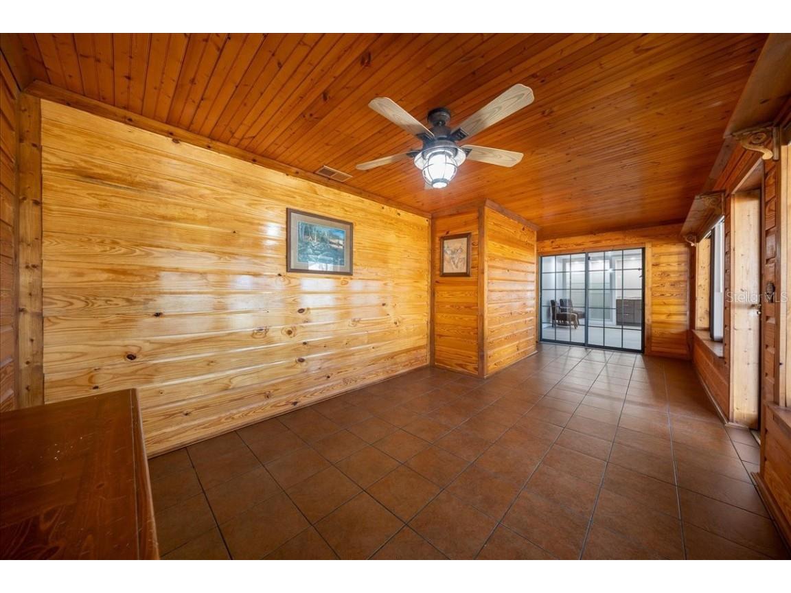 6548 SW 136th Court Road Ocala FL 34481 OM713552 image37