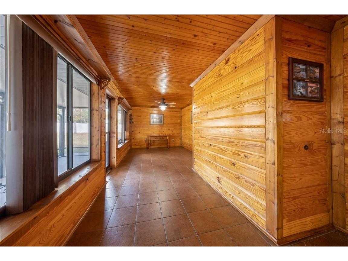 6548 SW 136th Court Road Ocala FL 34481 OM713552 image38