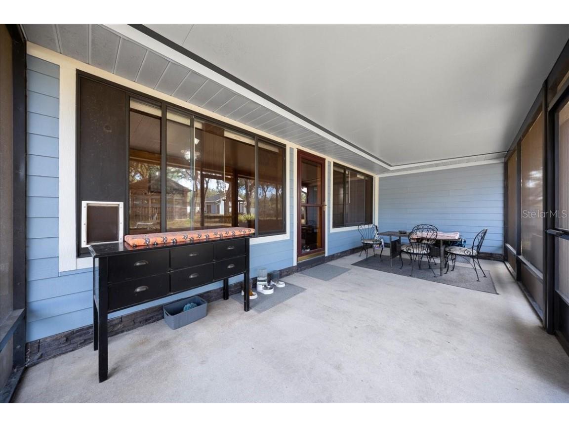 6548 SW 136th Court Road Ocala FL 34481 OM713552 image39