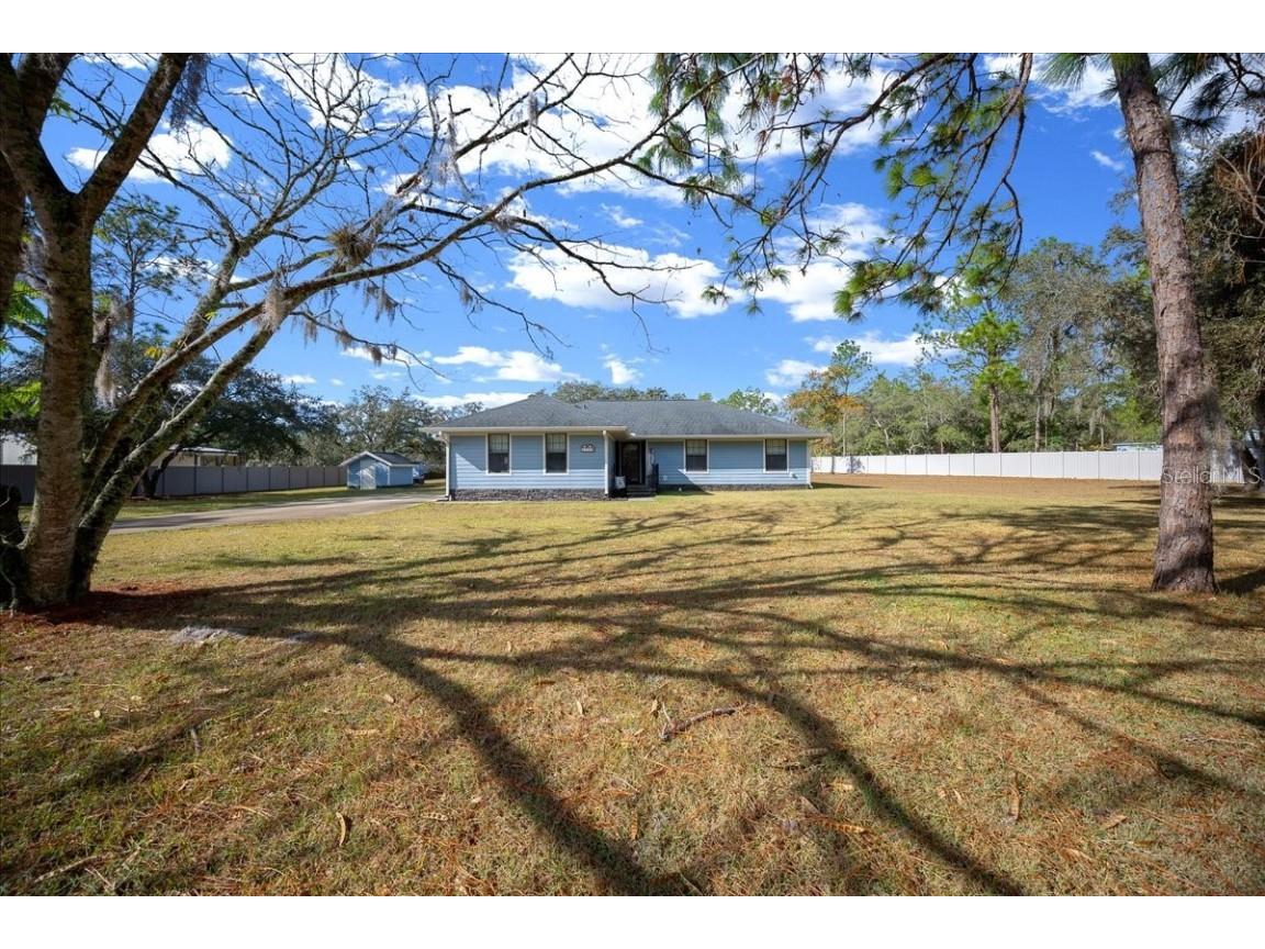 6548 SW 136th Court Road Ocala FL 34481 OM713552 image4