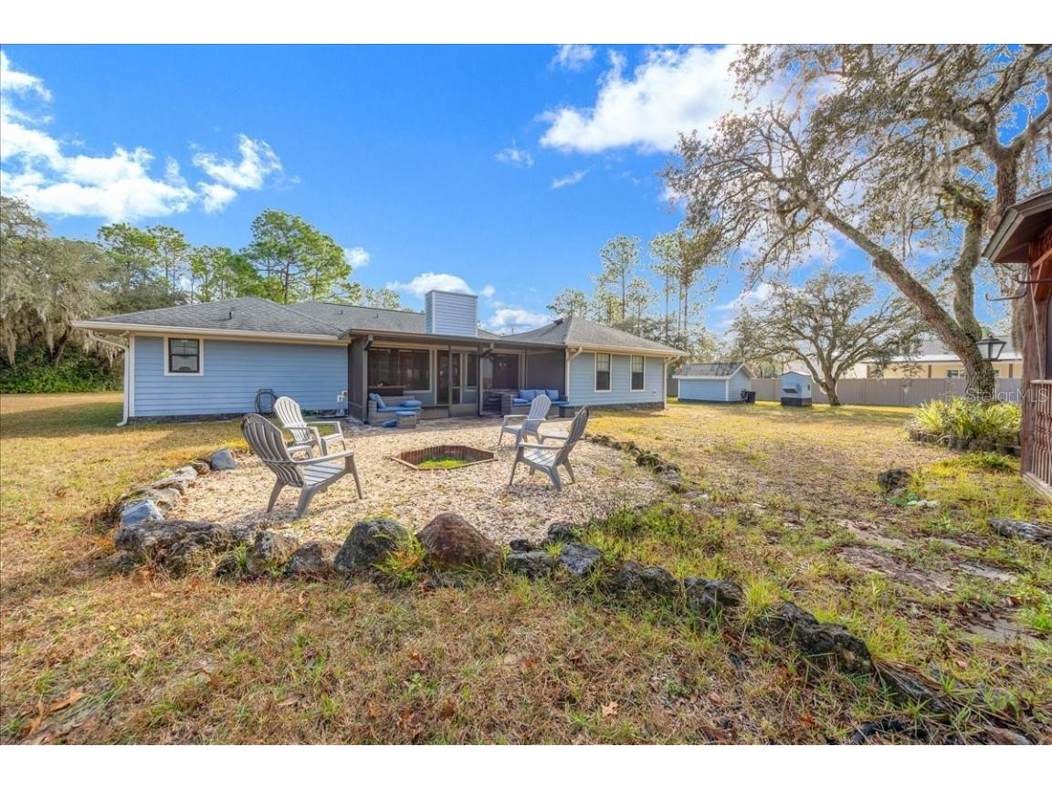 6548 SW 136th Court Road Ocala FL 34481 OM713552 image40