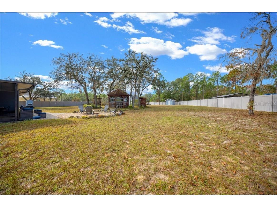 6548 SW 136th Court Road Ocala FL 34481 OM713552 image41