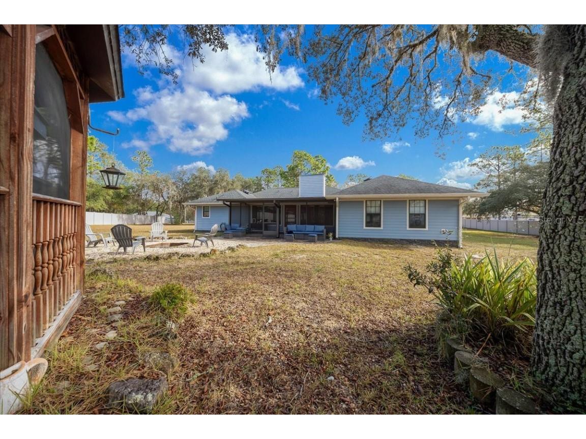 6548 SW 136th Court Road Ocala FL 34481 OM713552 image42