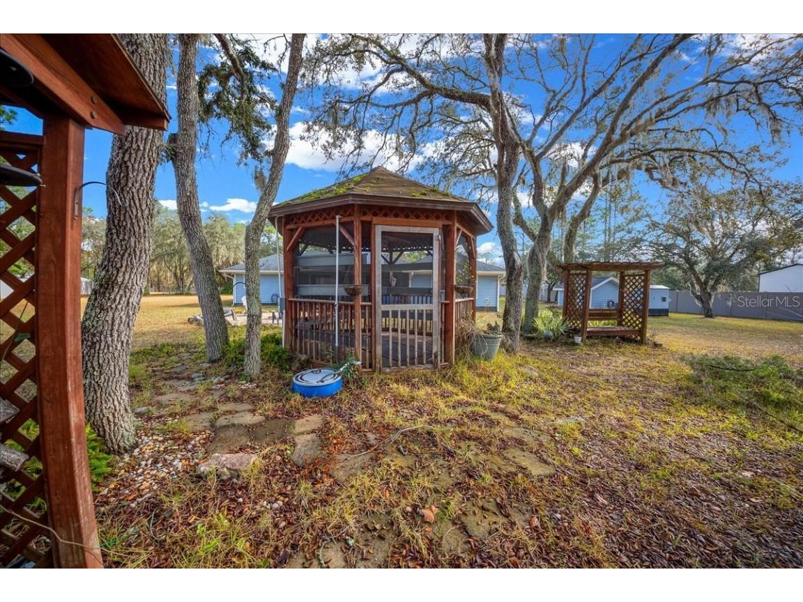 6548 SW 136th Court Road Ocala FL 34481 OM713552 image43
